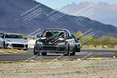 media/Mar-23-2024-Speed Ventures (Sat) [[406344cc49]]/2-Red Group/Session 4 (Turn 14)/